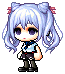 Scylla